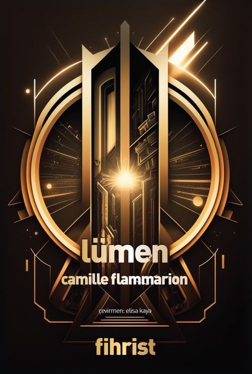 Lümen