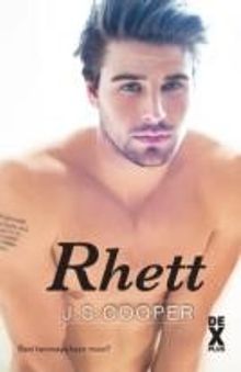 Rhett