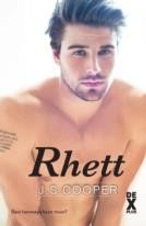 Rhett