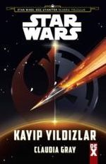 Star Wars Kayıp Yıldızlar