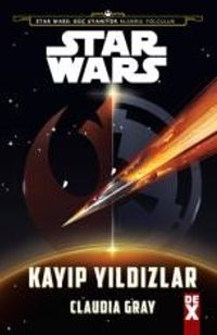 Star Wars Kayıp Yıldızlar