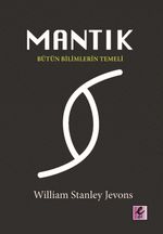 Mantık
