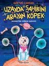 Uzayda Sahibini Arayan K&ouml;pek