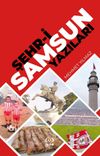 Şehr-i Samsun Yazıları