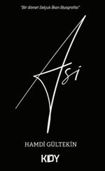 Asi