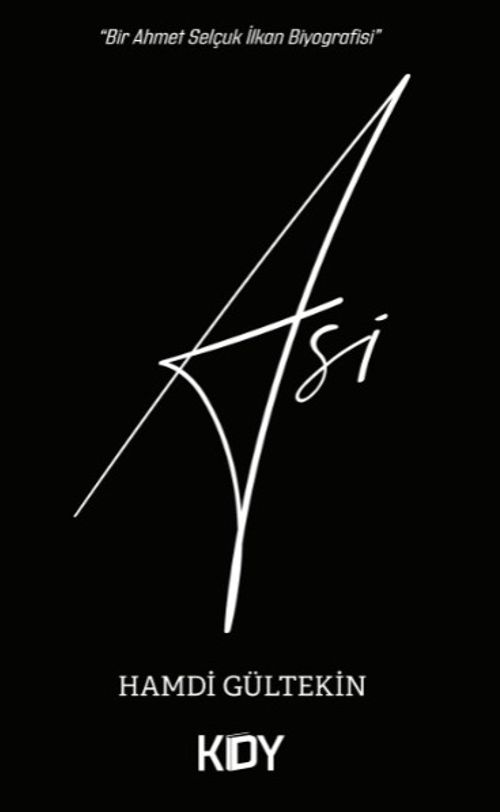 Asi