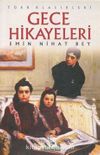 Gece Hikayeleri / Türk Klasikleri