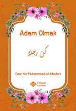 Adam Olmak
