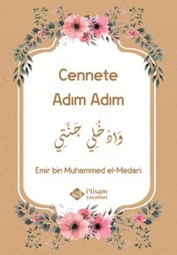 Cennete Adım Adım
