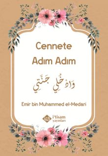 Cennete Adım Adım