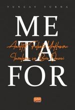 Metafor & Analitik Felsefe Yaklaşımı