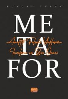 Metafor & Analitik Felsefe Yaklaşımı