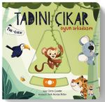 Tadını Çıkar Oyun Arkadaşım