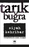 Siyah Kehribar