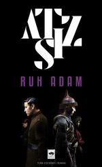 Ruh Adam 