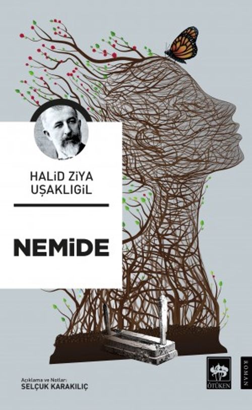 Nemide