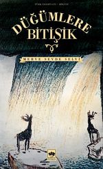 Düğümlere Bitişik