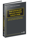 İdari Mahkemelerin Yargılama Yetkisinin Kapsam ve Sınırı