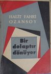 Bir Dolaptır D&ouml;n&uuml;yor 2-D-4