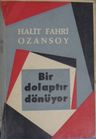 Bir Dolaptır Dönüyor 2-D-4