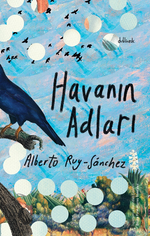 Havanın Adları  