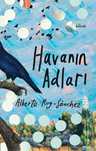 Havanın Adları  