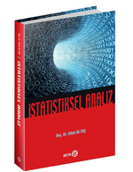 İstatistiksel Analiz