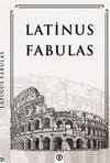 Latinus Fabulas & Latince &Ouml;yk&uuml;ler