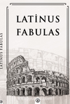 Latinus Fabulas & Latince Öyküler