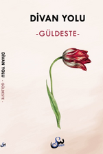 Divan Yolu & Güldeste