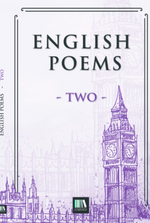 English Poem 2 