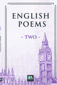 English Poem 2 