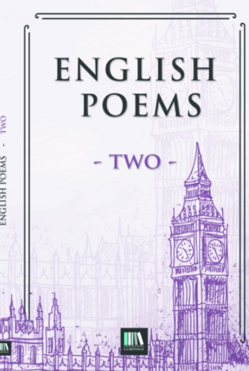 English Poem 2 