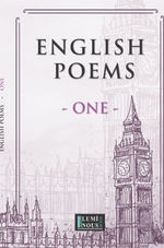English Poem 1