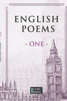 English Poem 1