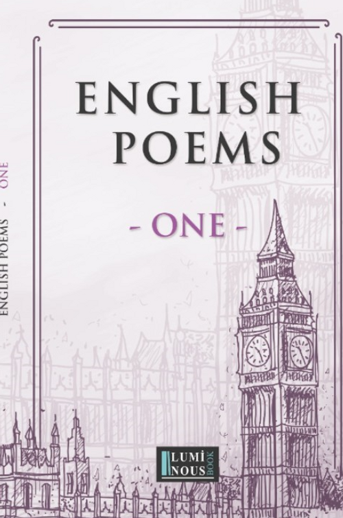 English Poem 1