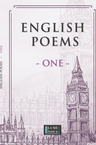 English Poem 1
