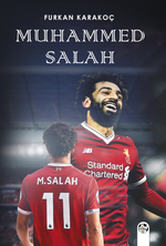Muhammed Salah 