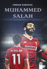 Muhammed Salah 