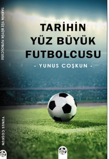Tarihin Yüz Büyük Futbolcusu