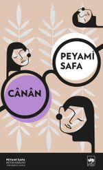 Canan 