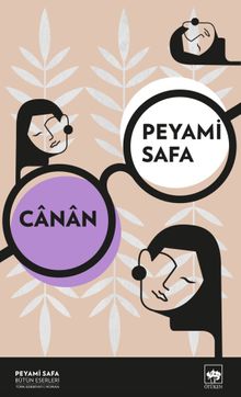 Canan 