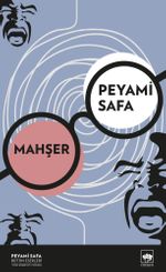 Mahşer  
