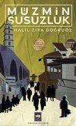 Müzmin Susuzluk 