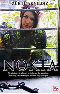 Nokta