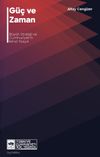 G&uuml;&ccedil; ve Zaman