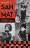 Şah Mat - 1820-1823 Osmanlı – İran Savaşı (Siyaset - Harekat – Lojistik / Organizasyon)