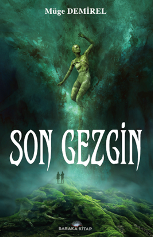 Son Gezgin
