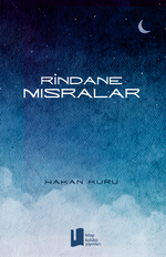 Rindane Mısralar