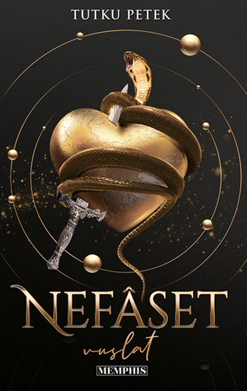 Nefaset